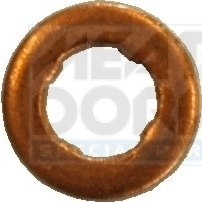 Seal Ring, nozzle holder